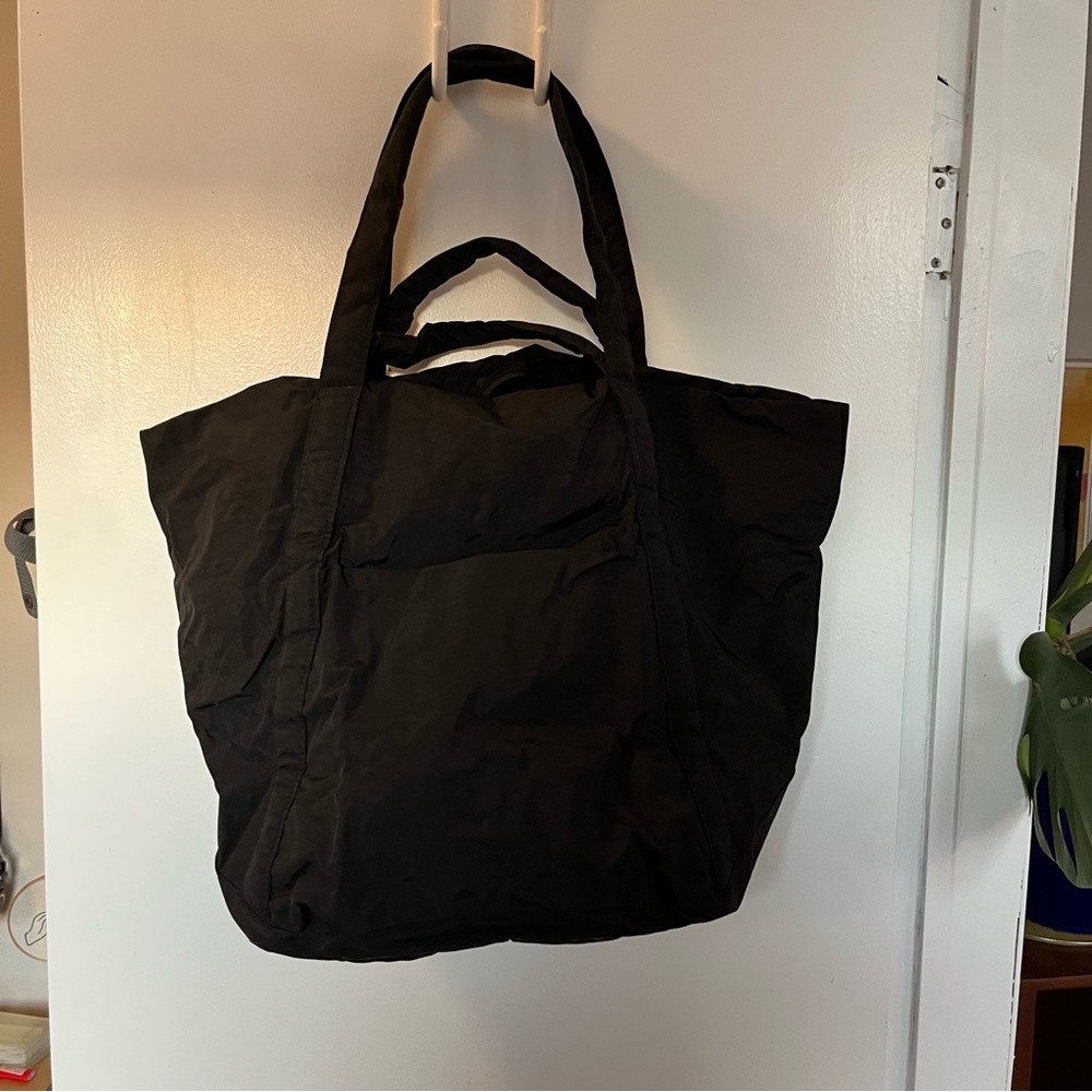 Baggu Cloud Bag (carry on size)
